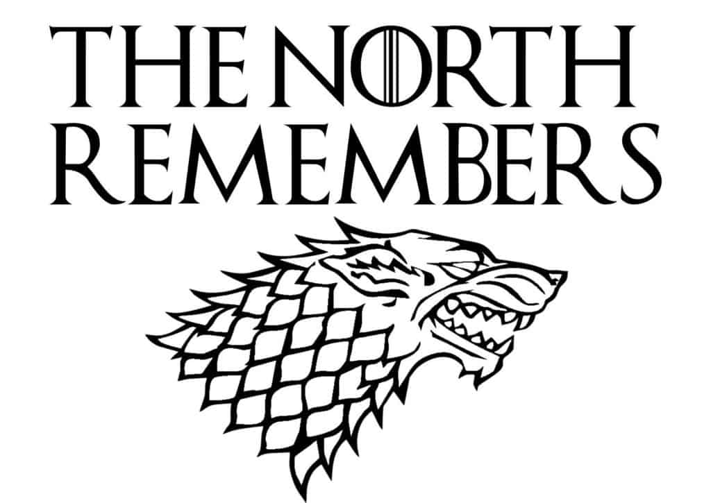 north_remembers_1024x1024