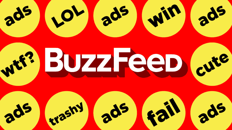 buzzfeed-ads1