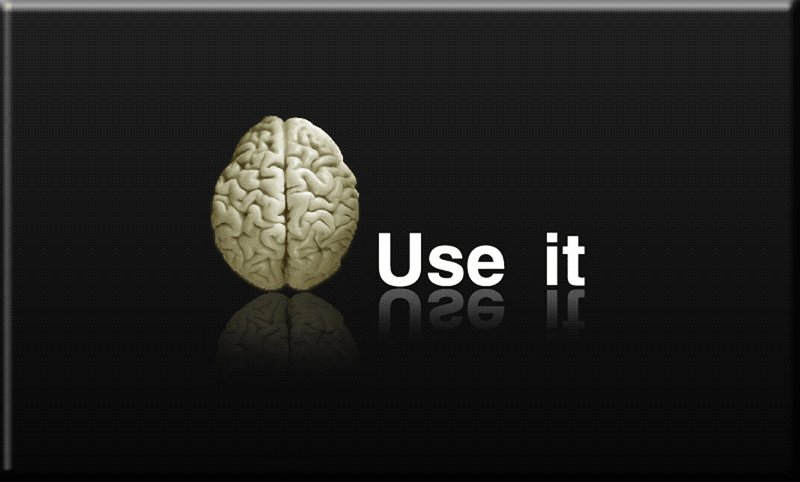 brain_use_it