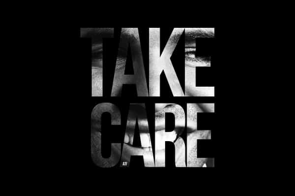 take-care
