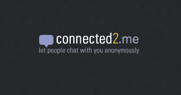 Connected2-me-webeyn