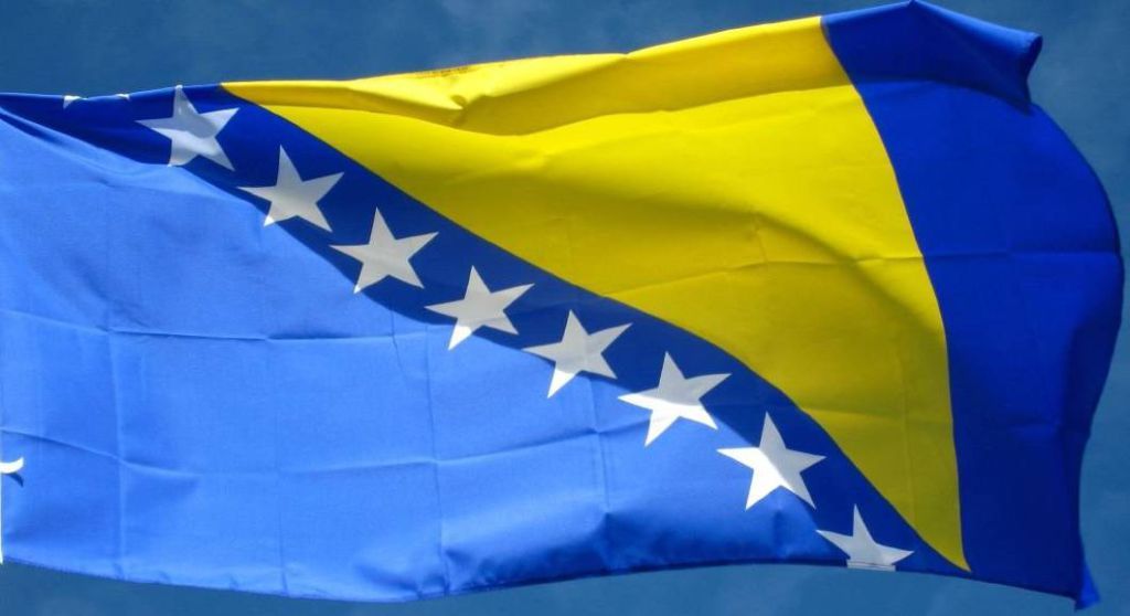flag-of-bosnia-herzegovina