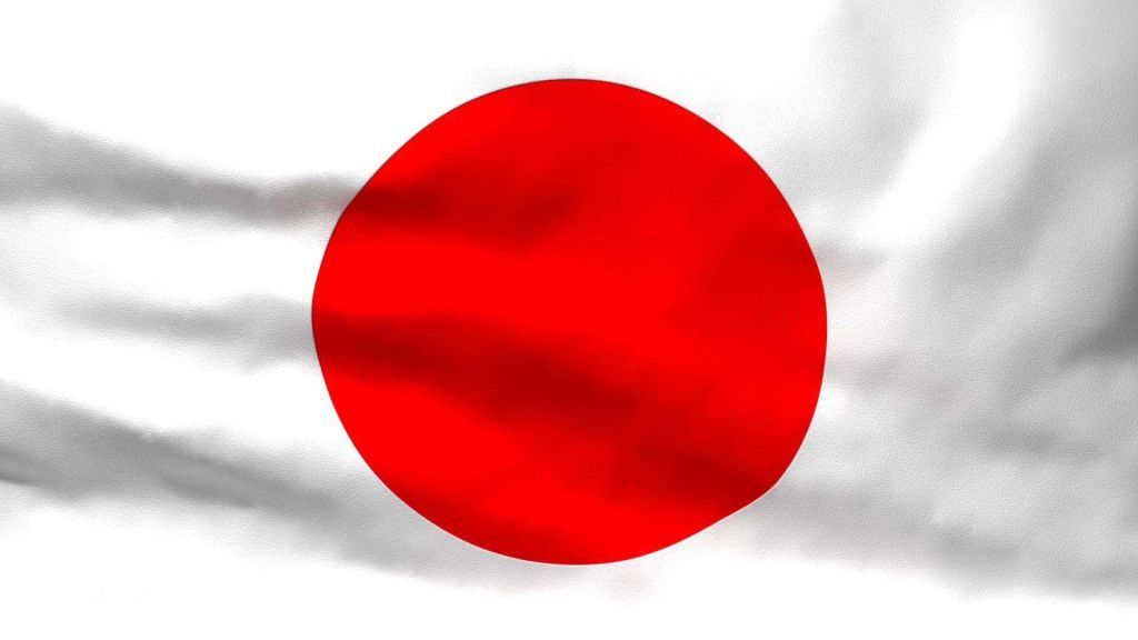 stock-video-waving-flag-of-japan-10067