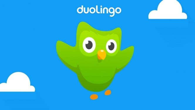 Duolingo-header-664x3741