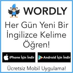 wordly-banner