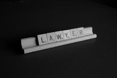Avukatlık İngilizce Mülakat Soruları ve Cevapları