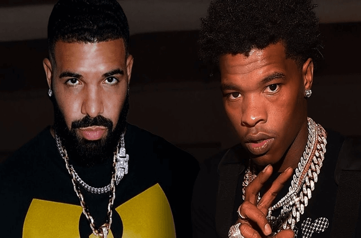 Drake ft Lil Baby - Wants and Needs Çeviri