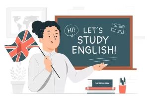 Kolayca İngilizce Öğrenmek